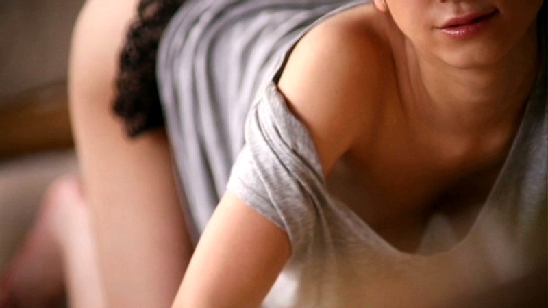 興奮が止まらないマジでエロいシュチエーションがコチラ！ Vol.65