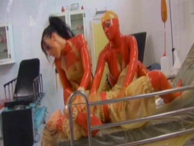 見ているだけで勃起しそうなエロ過ぎる外国人の女性達をご覧下さいｗｗｗ