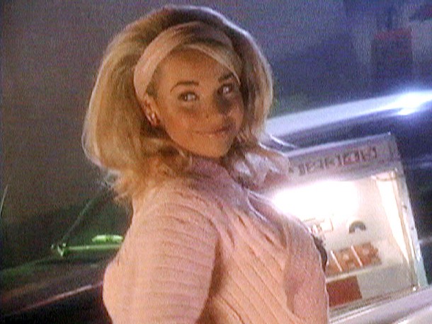 日本人の数倍のエロスを持つスケベな外国人女性達をご覧下さいｗｗｗ