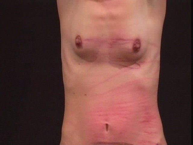 日本人の数倍のエロスを持つスケベな外国人女性達をご覧下さいｗｗｗ