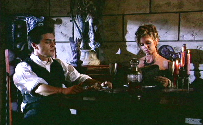 股間が熱くなりそうなドスケベな白人の女性達をご覧下さいｗｗｗ