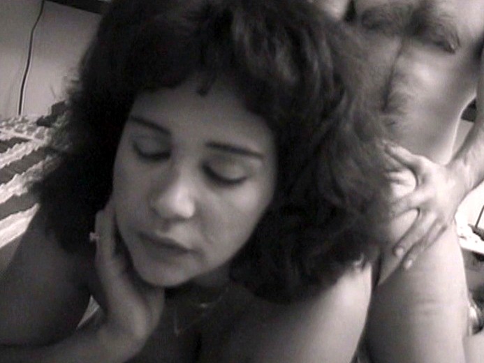 僕の股間を熱くするドスケベな変態外国人女性が居たのでご覧下さいｗｗｗ