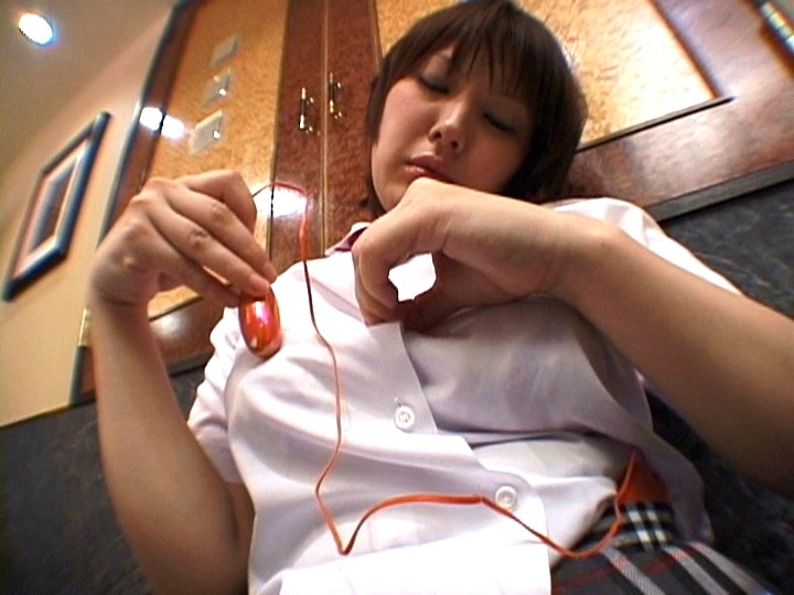 興奮が止まらないマジでエロいシュチエーションがコチラ！ Vol.70