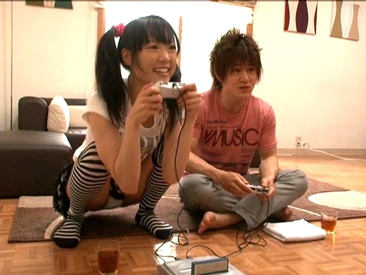 興奮が止まらないマジでエロいシュチエーションがコチラ！ Vol.74