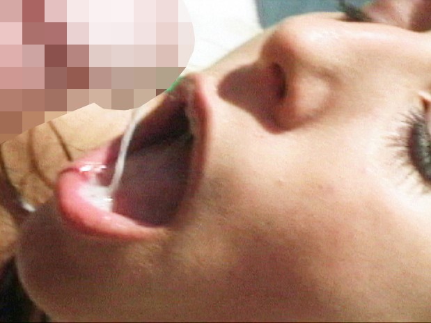 白人ってマジでエロ特化のボディしているのが分かるエロ画像達ですｗｗｗ