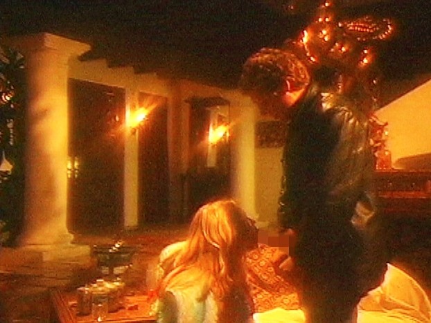 超絶シコれる白人女性達のセックスしているシーンとかをご覧下さいｗｗｗ