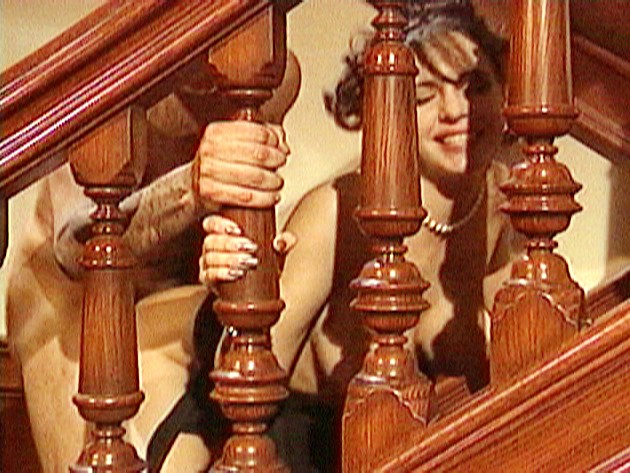 死ぬまでは一度は抱いてみたい白人の女達がエロ過ぎるからご覧下さいｗｗｗ