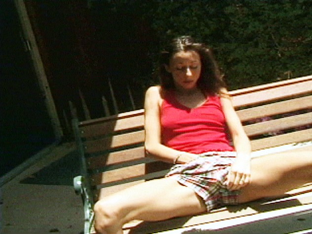 完全に18禁の外国人の性行為が最高ですねｗｗｗ