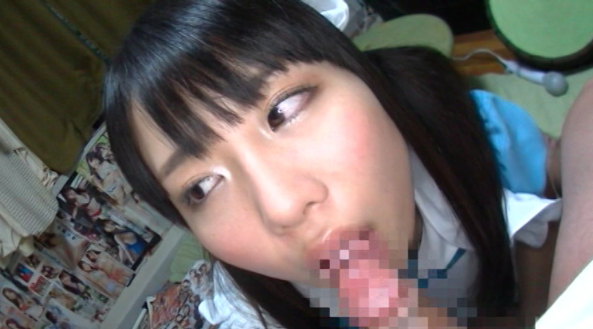 僕が大好きなフェラチオ画像ですがオマエラは好きなのか？？