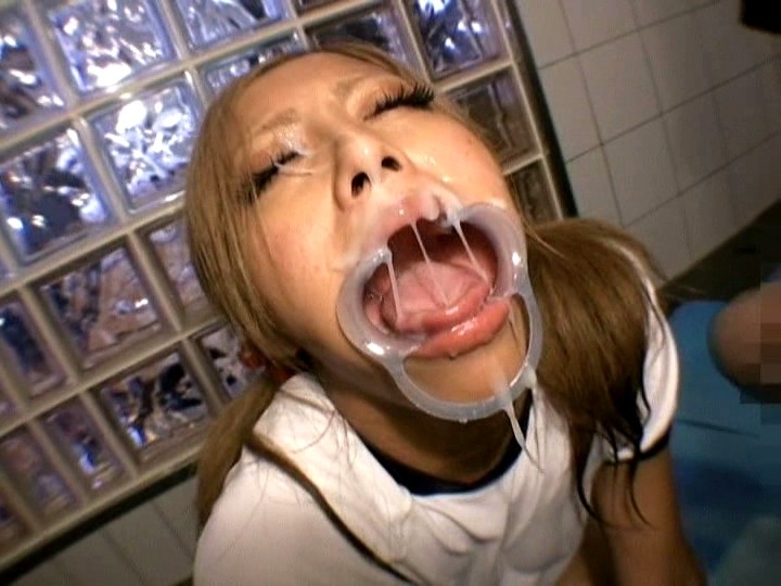 ドмの変態女達がいろんな形でいじめられているのでご覧下さいｗｗｗ