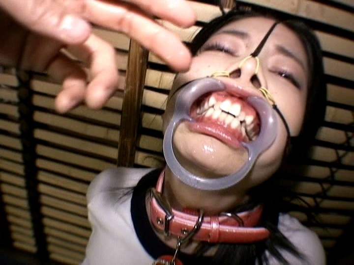 ドмの変態女達がいろんな形でいじめられているのでご覧下さいｗｗｗ