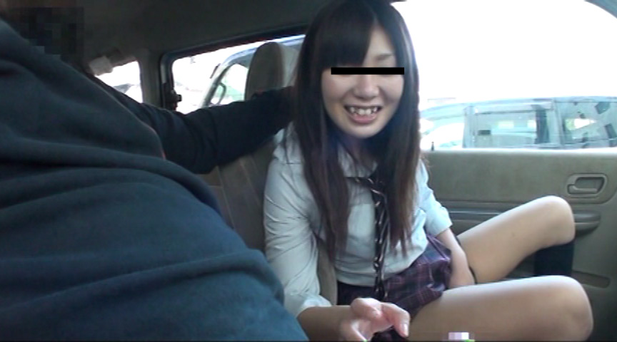 興奮が止まらないマジでエロいシュチエーションがコチラ！ Vol.79