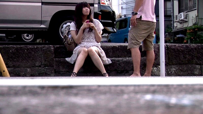 興奮が止まらないマジでエロいシュチエーションがコチラ！ Vol.79