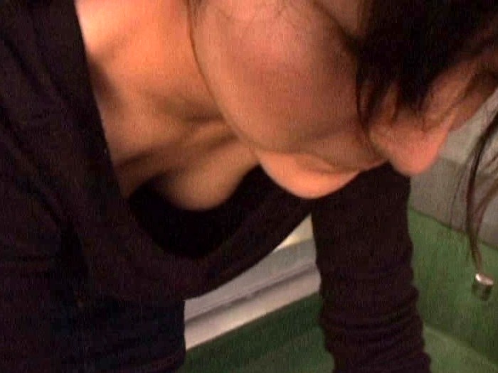 興奮が止まらないマジでエロいシュチエーションがコチラ！ Vol.79