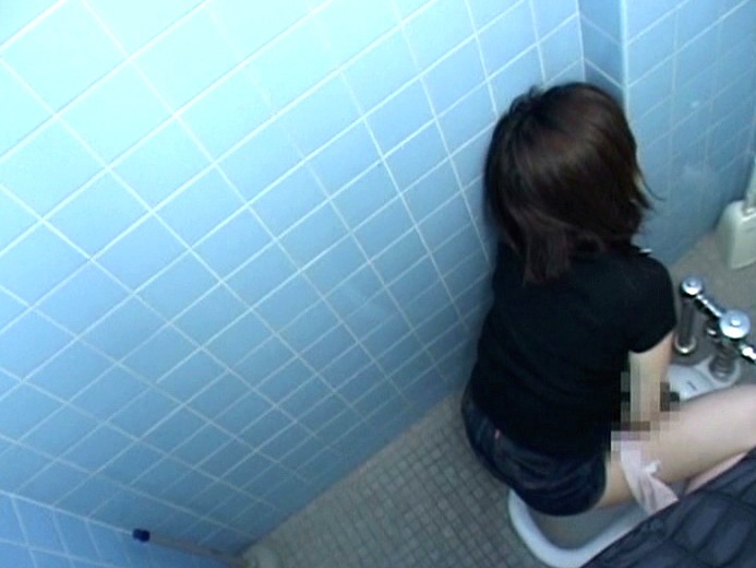 興奮が止まらないマジでエロいシュチエーションがコチラ！ Vol.80