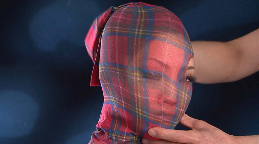 興奮が止まらないマジでエロいシュチエーションがコチラ！ Vol.83