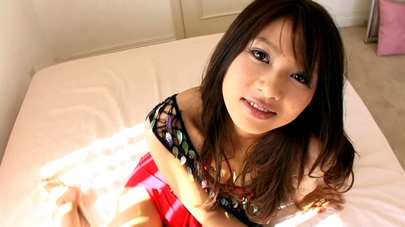 興奮が止まらないマジでエロいシュチエーションがコチラ！ Vol.86