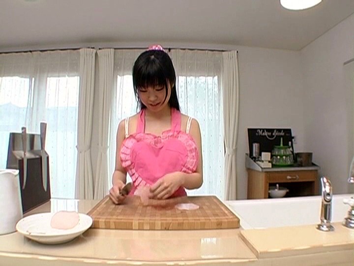 興奮が止まらないマジでエロいシュチエーションがコチラ！ Vol.88