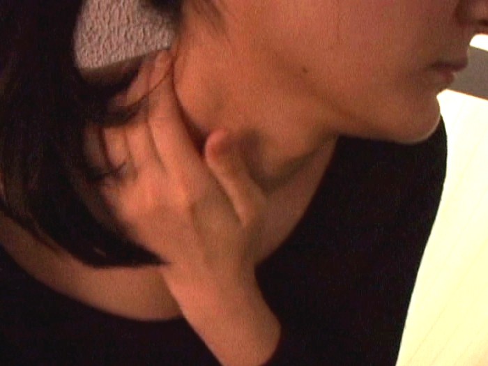 興奮が止まらないマジでエロいシュチエーションがコチラ！ Vol.89