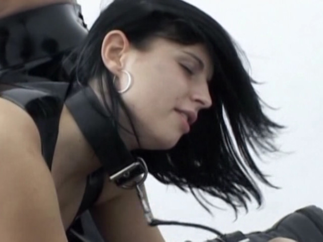 白人のお姉さまたちがエロ過ぎてヤバいので勃起しながらご覧下さいｗｗｗ