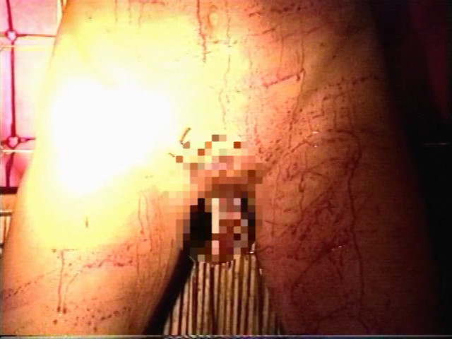 股間が熱くなりそうな西洋の女性達のエロい姿をご覧下さいｗｗｗ