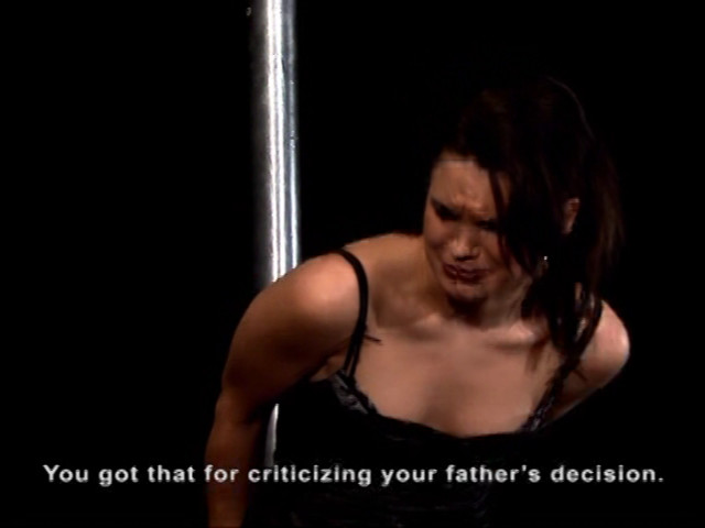 まるでセックスをする為に生まれてきたような白人のエロいお姉さん達をご覧下さいｗｗｗ