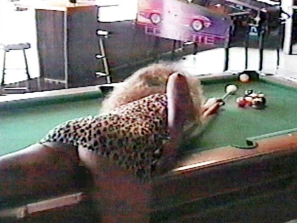 股間が固くなりそうなエロ過ぎる白人の女性達をじっくりご覧下さいｗｗｗ