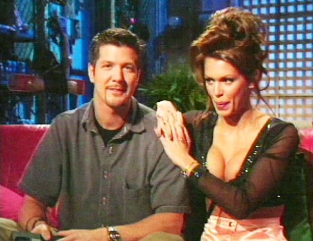 外国人の女性ってなんでこんなにどエロいんでしょうか？？