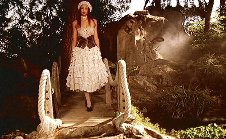 手マンありフェラありクンニありフィストフォックありの白人女達をご覧下さいｗｗｗ