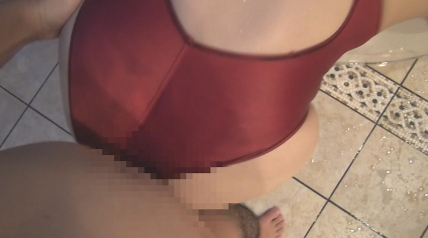 興奮が止まらないマジでエロいシュチエーションがコチラ！ Vol.94