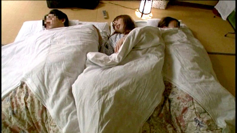 興奮が止まらないマジでエロいシュチエーションがコチラ！ Vol.96