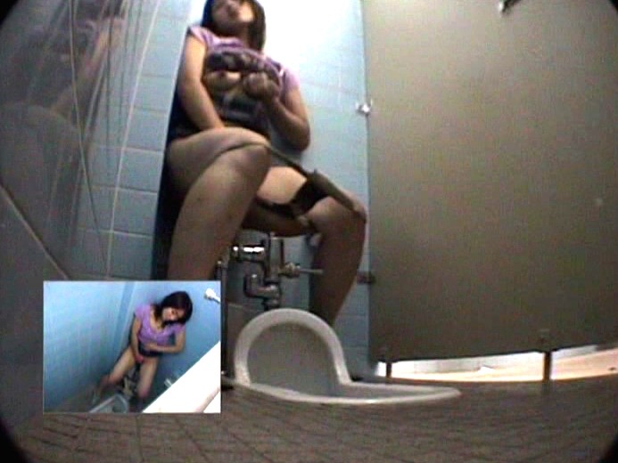 興奮が止まらないマジでエロいシュチエーションがコチラ！ Vol.100