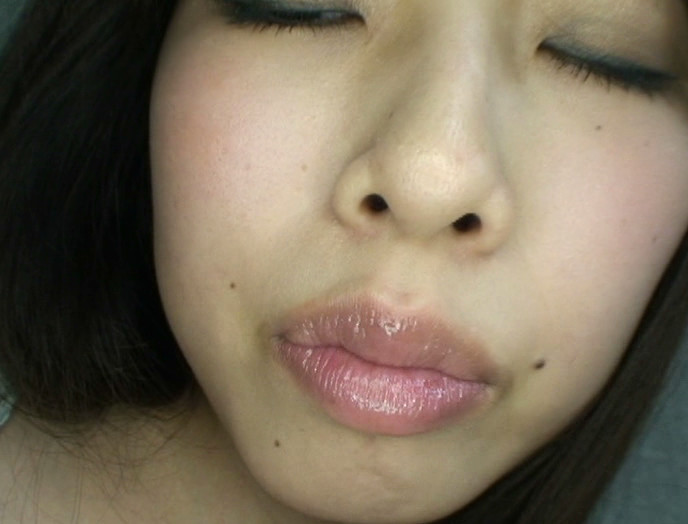 アヘ顔やエロ顔のお姉さん達がエロ過ぎてヤバすぎるｗｗｗ