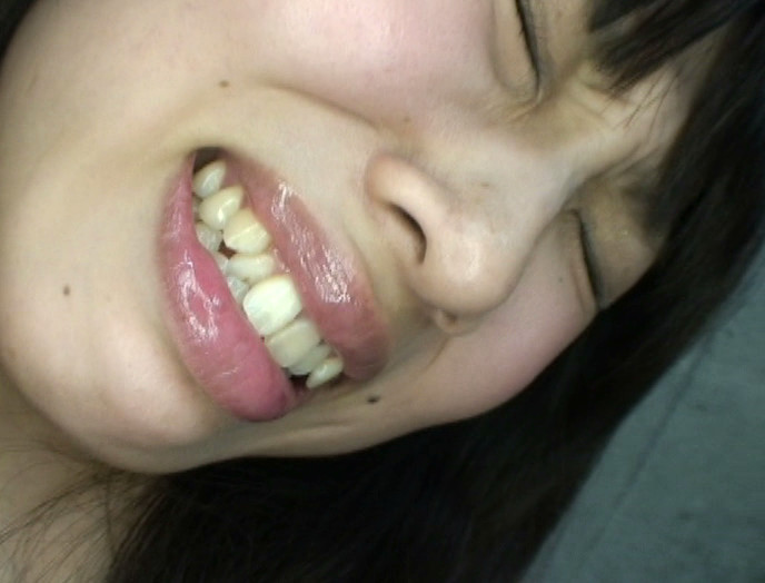 アヘ顔やエロ顔のお姉さん達がエロ過ぎてヤバすぎるｗｗｗ