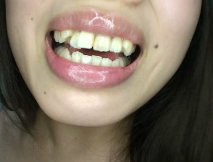 アヘ顔やエロ顔のお姉さん達がエロ過ぎてヤバすぎるｗｗｗ