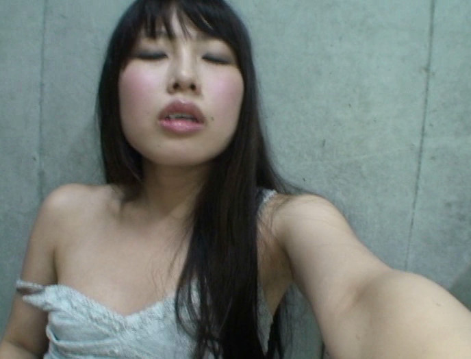 アヘ顔やエロ顔のお姉さん達がエロ過ぎてヤバすぎるｗｗｗ