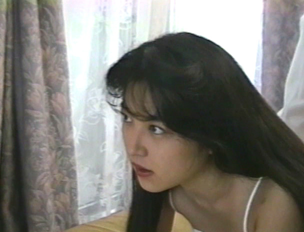 興奮が止まらないマジでエロいシュチエーションがコチラ！ Vol.104