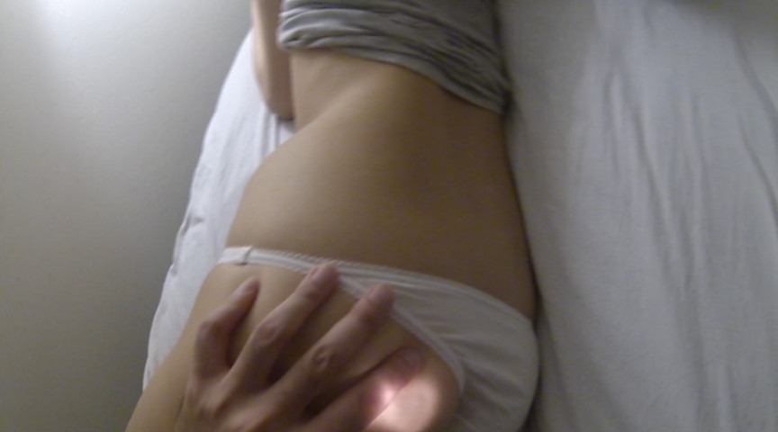 興奮が止まらないマジでエロいシュチエーションがコチラ！ Vol.104