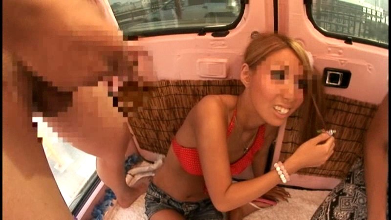 興奮が止まらないマジでエロいシュチエーションがコチラ！ Vol.105