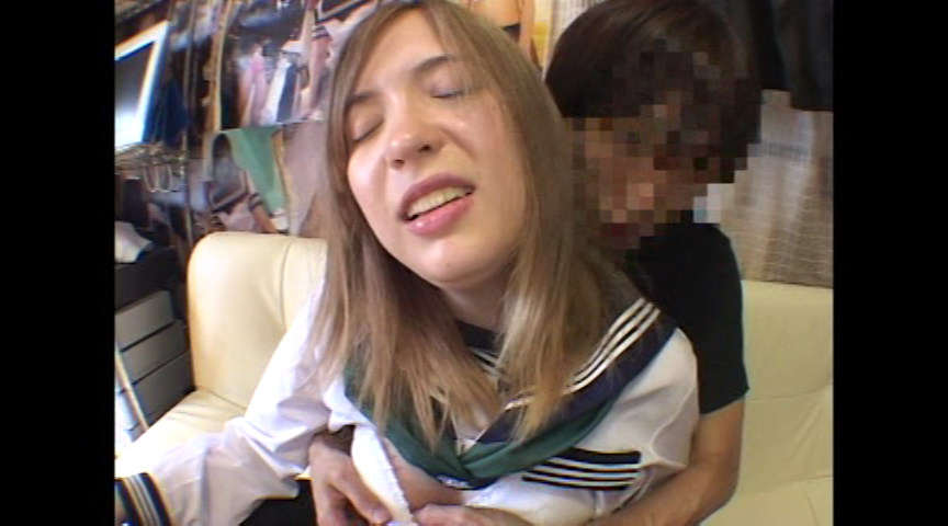 外国人が好きな人の気持ちがわかるエロい画像を集めてみましたｗｗｗ