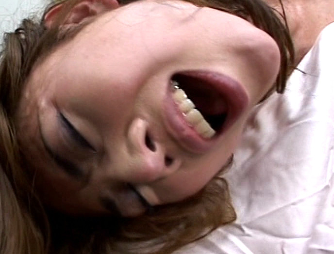 結局、普通のおばさんが一番エロいんですよねｗｗｗ