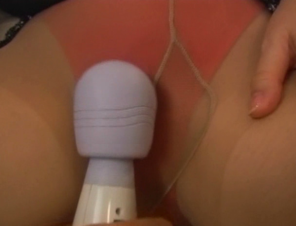 結局、普通のおばさんが一番エロいんですよねｗｗｗ