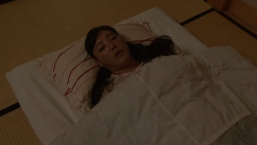 性欲お化けの熟女達が思っている10倍エロいからご覧下さいｗｗｗ