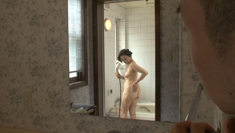 だらしない身体のだらしない熟女が最高すぎるのでご覧下さいｗｗｗ