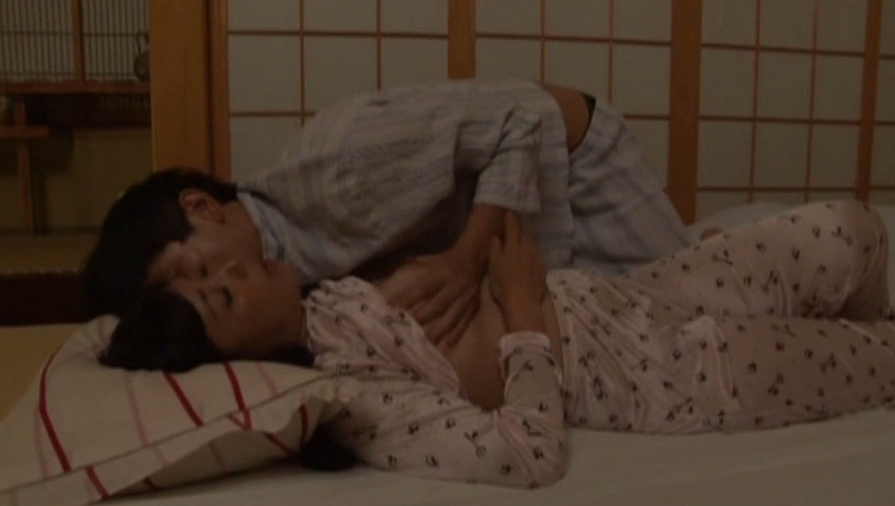 エロ過ぎて変態すぎるおばさん達がヤバいのでご覧下さいｗｗｗ