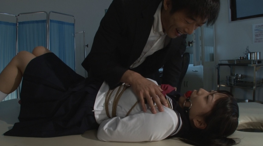 興奮が止まらないマジでエロいシュチエーションがコチラ！ Vol.111