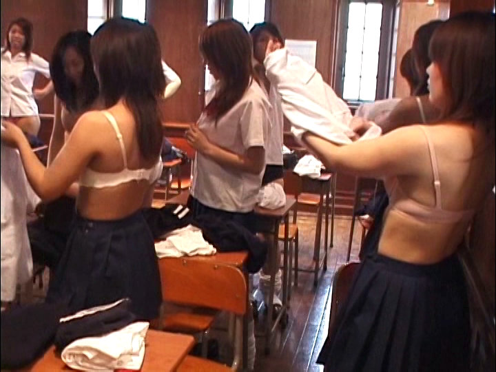 興奮が止まらないマジでエロいシュチエーションがコチラ！ Vol.124