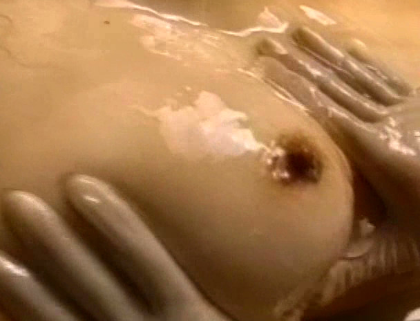 興奮が止まらないマジでエロいシュチエーションがコチラ！ Vol.126