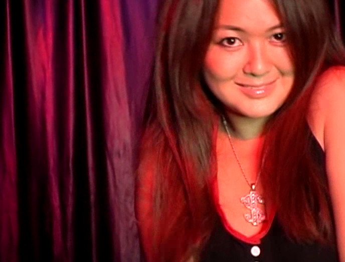 興奮が止まらないマジでエロいシュチエーションがコチラ！ Vol.128