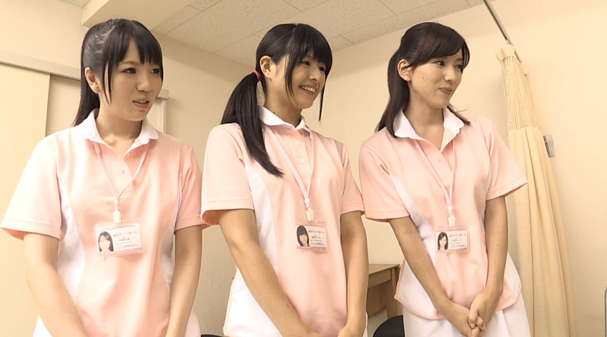 興奮が止まらないマジでエロいシュチエーションがコチラ！ Vol.128